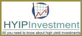 Our Logo
